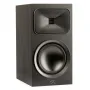 Полочная акустика Martin Logan Foundation B1 Gloss Black
